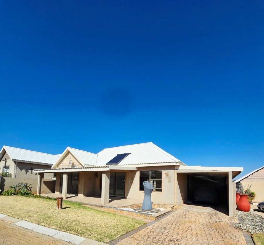 2 Bedroom Property for Sale in Wilkoppies North West